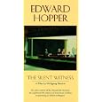 Edward Hopper: The Silent Witness