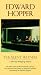 VHS : Edward Hopper: The Silent Witness
