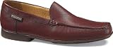 Men's Mephisto Macario
