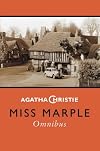 Miss Marple Omnibus Volume II