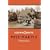Miss Marple Omnibus (v. 2)