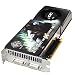 BFG NVIDIA GeForce GTX 260 OC MAXCORE 55 896MB GDDR3 PCI Express 2.0 Graphics Card