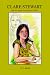 Book CLARE STEWART: and her Angel Aunt Down Under
