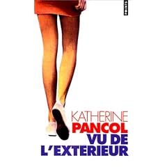 Vu de l'ext�rieur