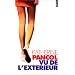 Vu de l'ext�rieur
