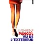 Vu de l'ext�rieur