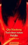 Tod einer roten Heldin