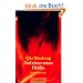 Tod einer roten Heldin: Kriminalroman