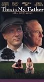 This Is My Father (1998)