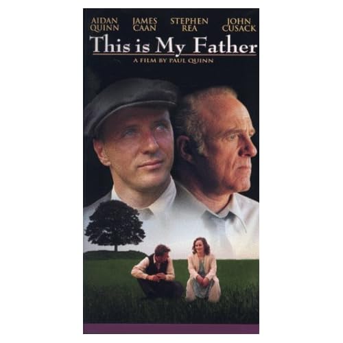 tiffany taylor rapidshare