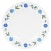Corelle
