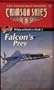 Wings of Justice Trilogy, Book 3: Falcon's Prey