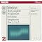 Reference Recordings of Great Symphonic Music