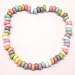 Produkt-Bild: Candy Halskette Display