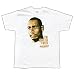 Half Baked - Addicted T-Shirt