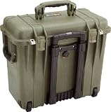 ＰＥＬＩＣＡＮ　１４４０　ＯＤ　５００×３０５×４５７　4205570 1440OD