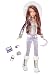Barbie My Scene Icy Bling: Chelsea Doll