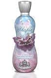 Designer Skin Whisper, 13.5-Ounce Bottle