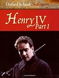 Henry IV part I