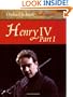 Henry IV Part 1 (Oxford School Shakespeare) (Pt. 1)
