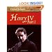 Henry IV Part 1 (Oxford School Shakespeare) (Pt. 1)