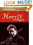Henry IV Part 1: Oxford School Shakespeare: Pt. 1