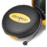 Special Priced - Discus Sport 20