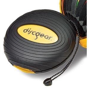 Special Priced - Discus Sport 20