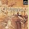 Seraphim Classics (Tchaikovsky - Wagner)