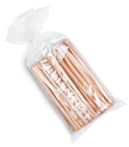 Clown Gysin Grissini (Bread Sticks), 8.82-Ounce Packages (Pack of 16) by Clown Gysin