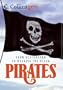 Pirates (Collins Gem)