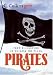 Books : Pirates (Collins Gem) (Collins Gem)