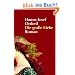 Die gro�e Liebe: Roman