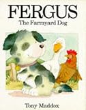 Fergus the Farmyard Dog (Fergus)