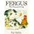 Fergus the Farmyard Dog