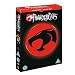 Thundercats: Series 1 Volume 1 (6 Disc Box Set) [DVD]
