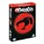 Thundercats: Series 1 Volume 1 (6 Disc Box Set) [DVD]