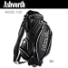 <STRONG>アシュワース</STRONG> <STRONG>（Ashworth）</STRONG> <STRONG>キャディバッグ</STRONG> <STRONG>ツアータイプ</STRONG> <STRONG>ASCB-133</STRONG>
