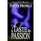 MY FAVORITE EROTICA BOOKS/AUTHOURS