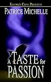 A Taste for Passion