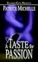 A Taste for Passion (Book 1)