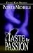 A Taste for Passion (Book 1)