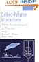 Colloid-Polymer Interactions: From Fundamentals to Practice
