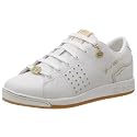 Rhino Red 26195 Phranz-Phabulous Women's Shoe