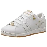 Rhino Red - Rhino Red Women's Phranz - Phabulous Sneaker