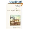 Indochine : La Colonisation ambigu� - 1858-1954