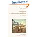 Indochine : La Colonisation ambigu� - 1858-1954