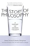 The story of philosophy : a history of western thought