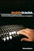 Book Inside Tracks: A First-Hand History of Popular Music from the World's Greatest Record Producers and Engineers