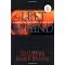 In Order: Left Behind Graphic Novels
